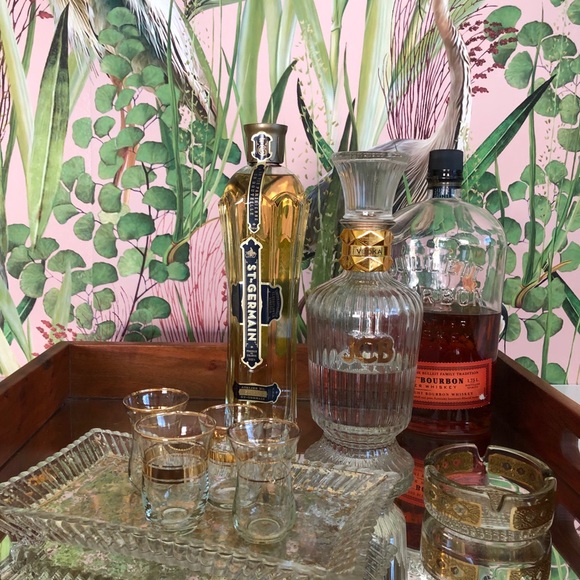 NFS - Picture 3 of 3